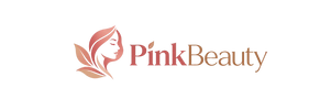 Pink Beauty  - Home