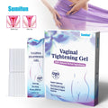 Vaginal Tightening Gel Pack For HPV